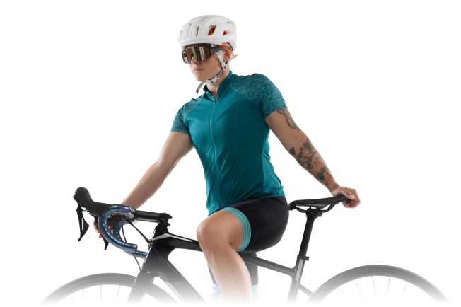 Descripción de la imagen