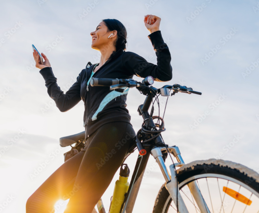 Descripción de la imagen