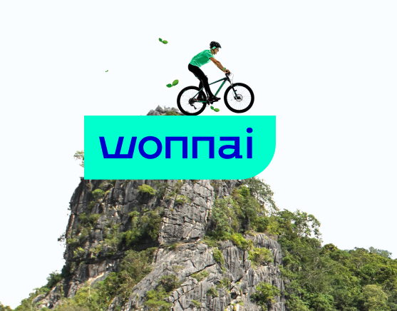 Descripción de la imagen