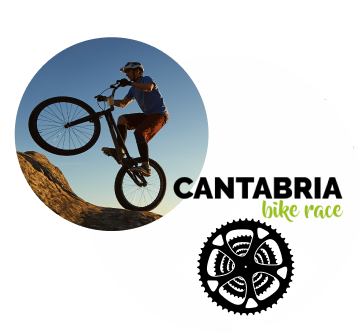 Descripción de la imagen